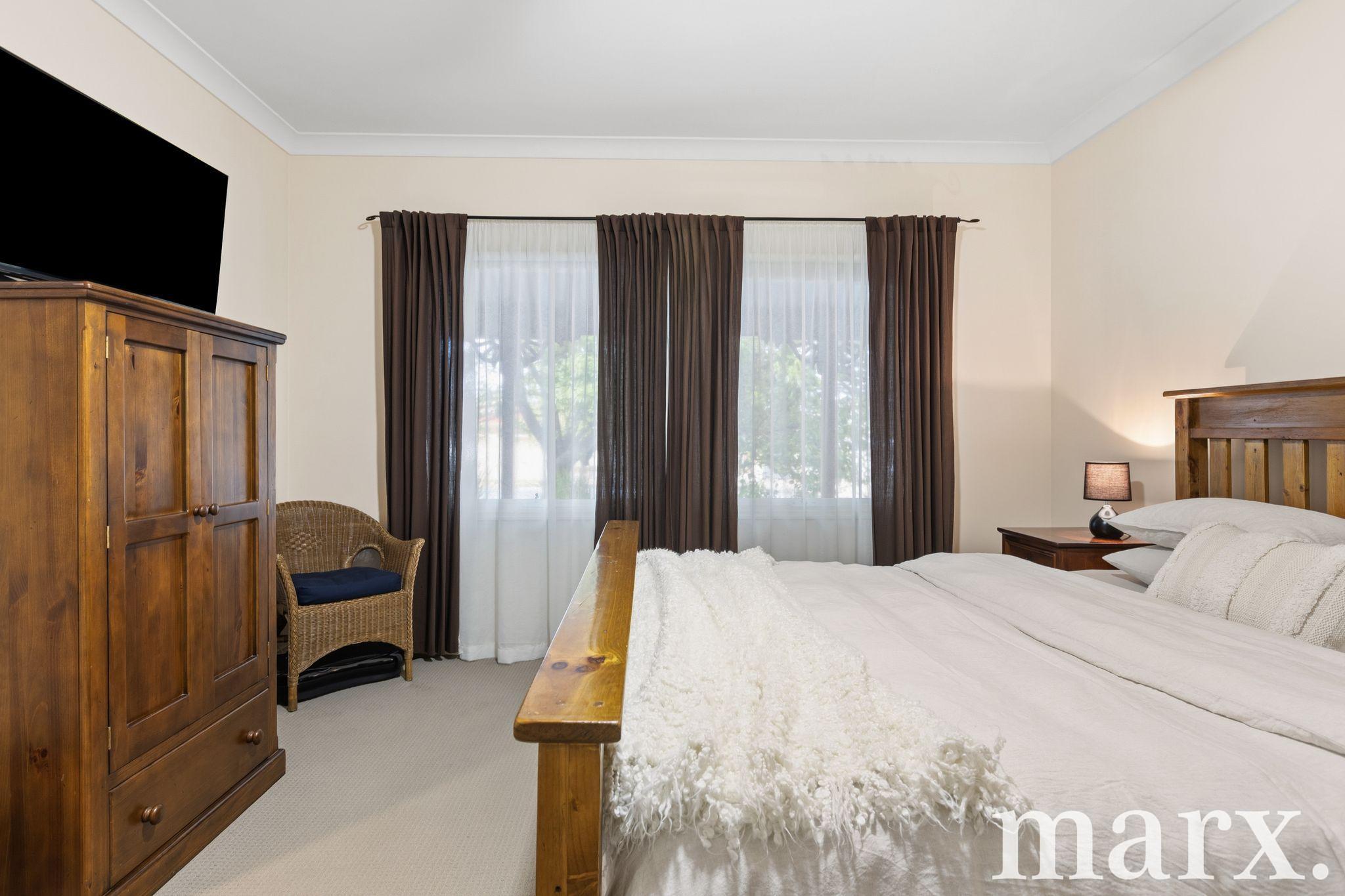 30 Laucke Drive, STOCKWELL, SA 5355