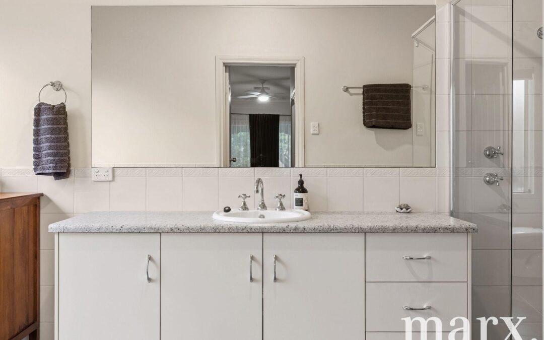 30 Laucke Drive, STOCKWELL, SA 5355 AUS