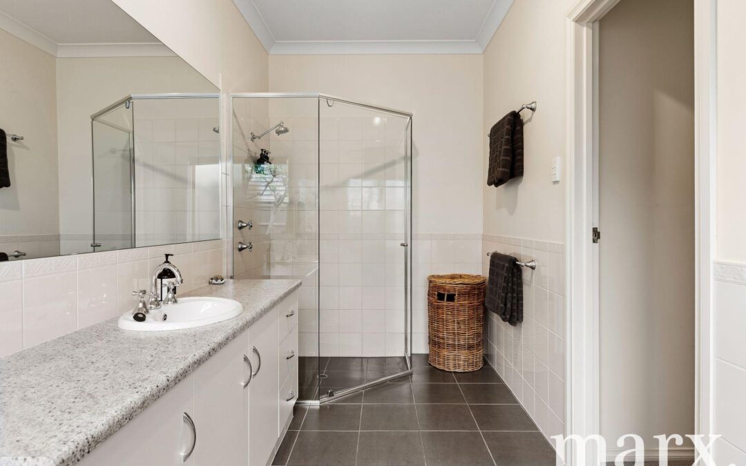 30 Laucke Drive, STOCKWELL, SA 5355 AUS
