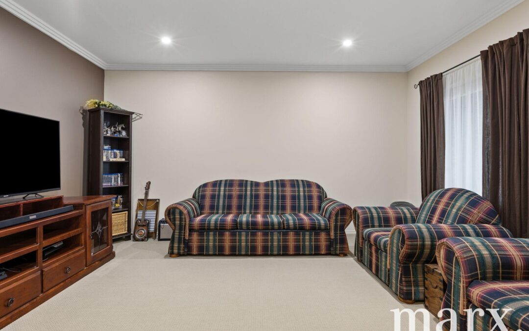 30 Laucke Drive, STOCKWELL, SA 5355 AUS