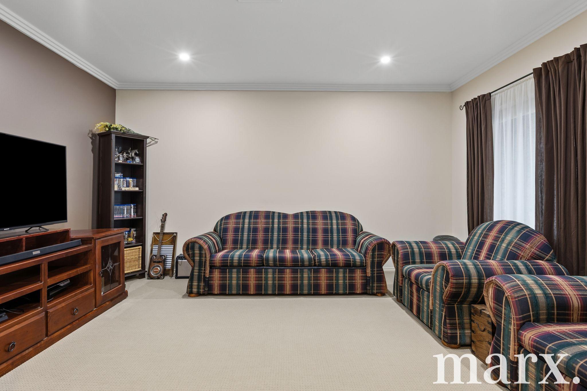 30 Laucke Drive, STOCKWELL, SA 5355