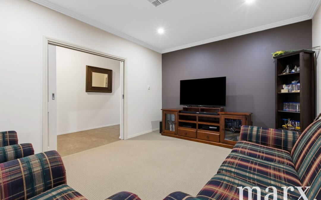 30 Laucke Drive, STOCKWELL, SA 5355 AUS