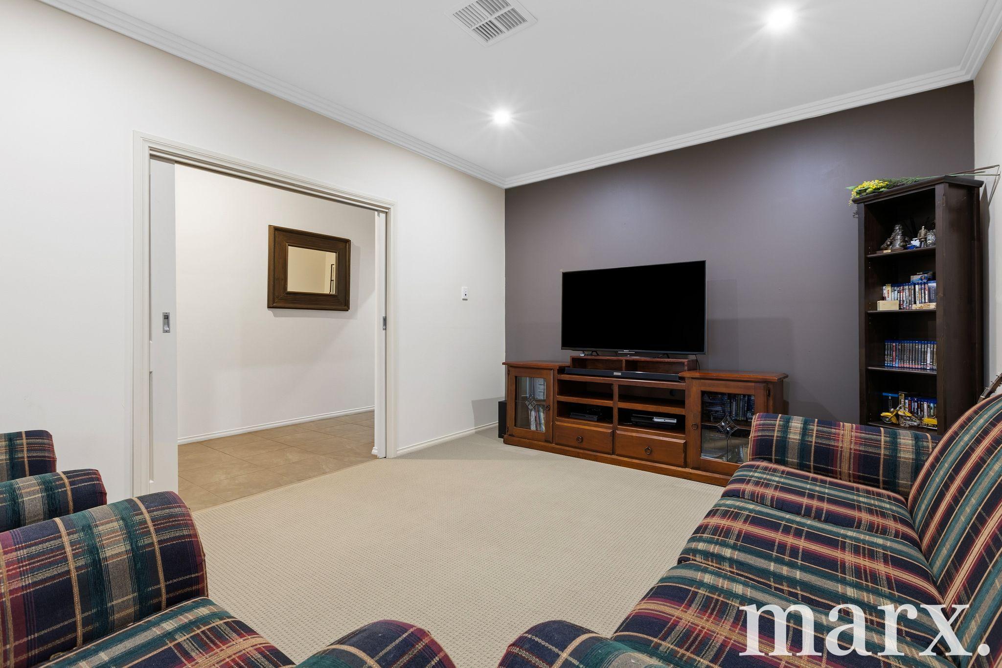 30 Laucke Drive, STOCKWELL, SA 5355