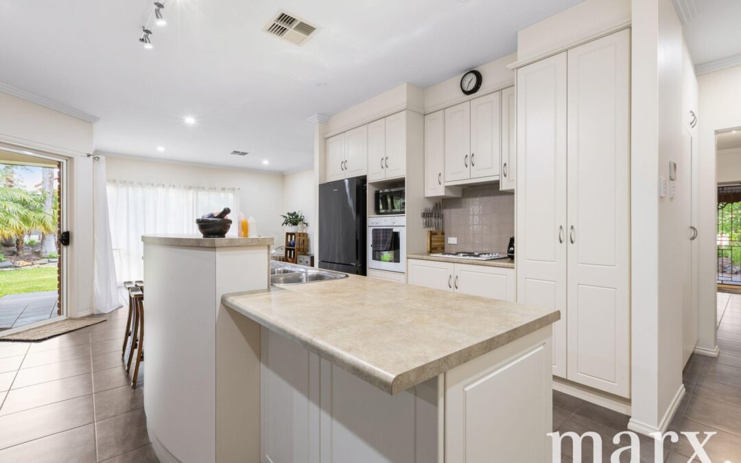 30 Laucke Drive, STOCKWELL, SA 5355 AUS