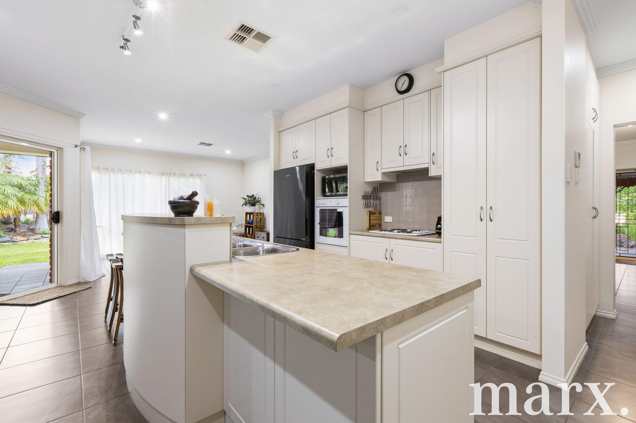30 Laucke Drive, STOCKWELL, SA 5355