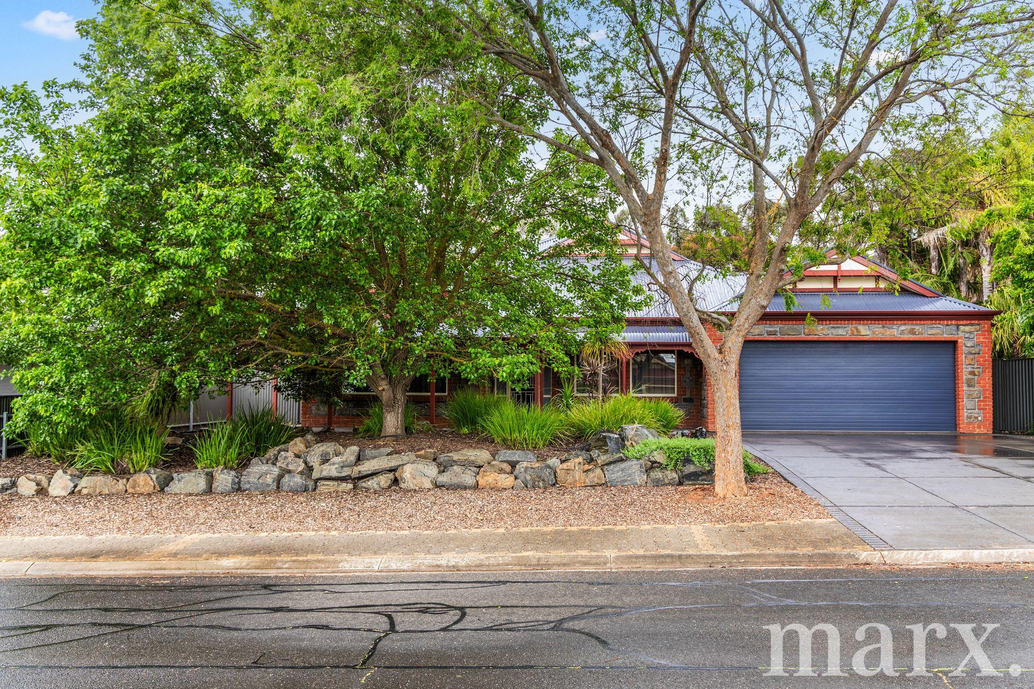 30 Laucke Drive, Stockwell - Image 1