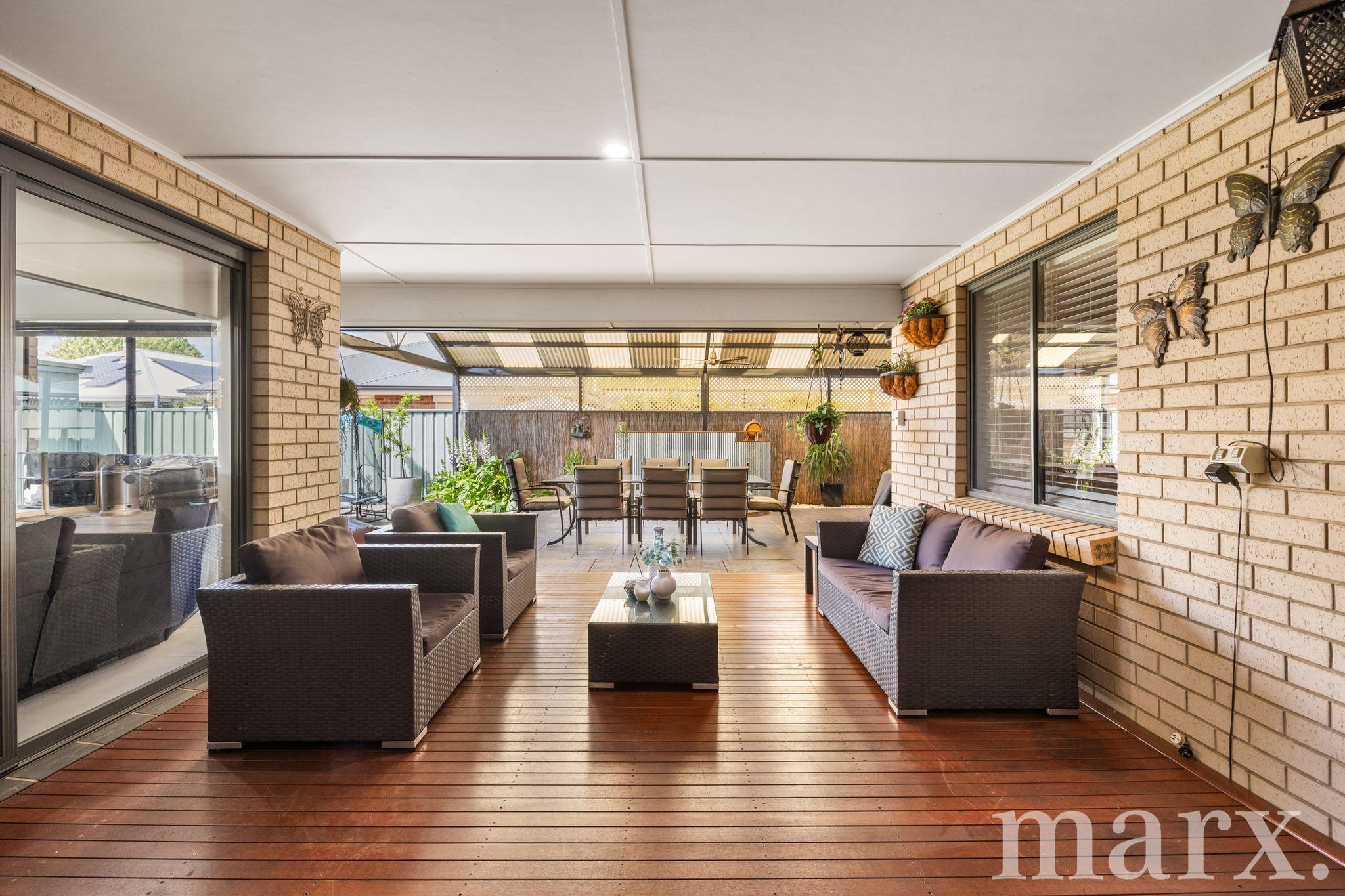 18 Hearl Street, NURIOOTPA, SA 5355