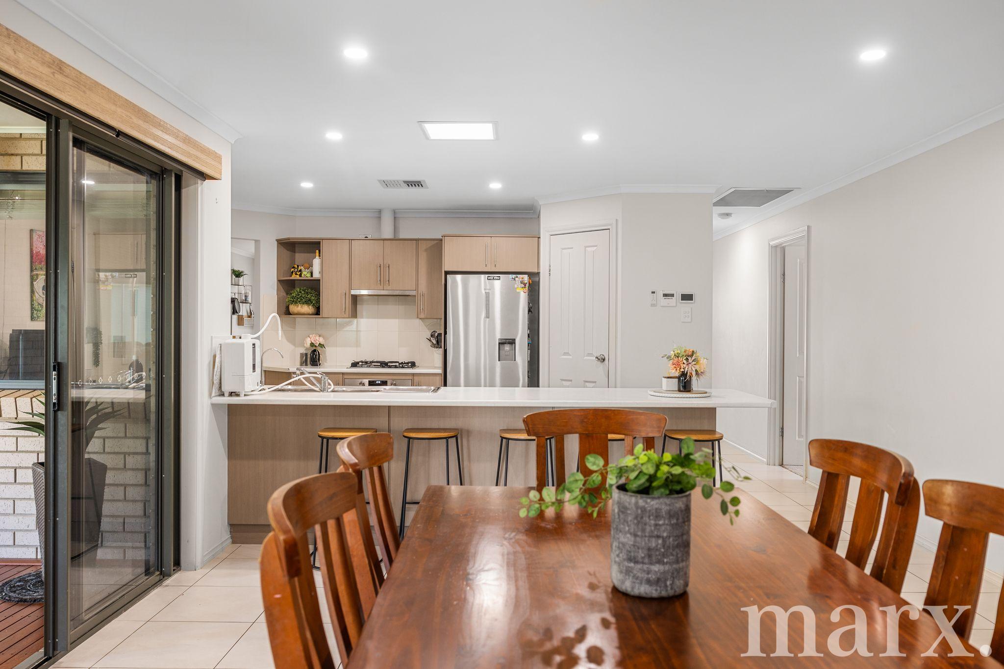 18 Hearl Street, NURIOOTPA, SA 5355