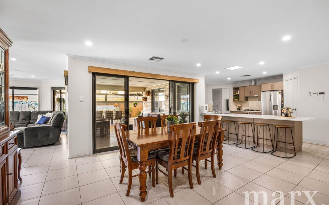 18 Hearl Street, NURIOOTPA, SA 5355 AUS