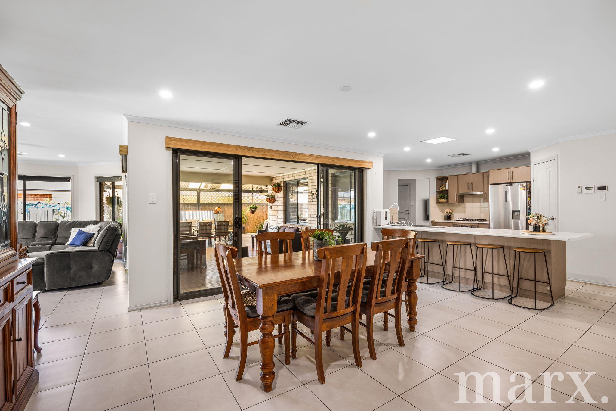 18 Hearl Street, NURIOOTPA, SA 5355