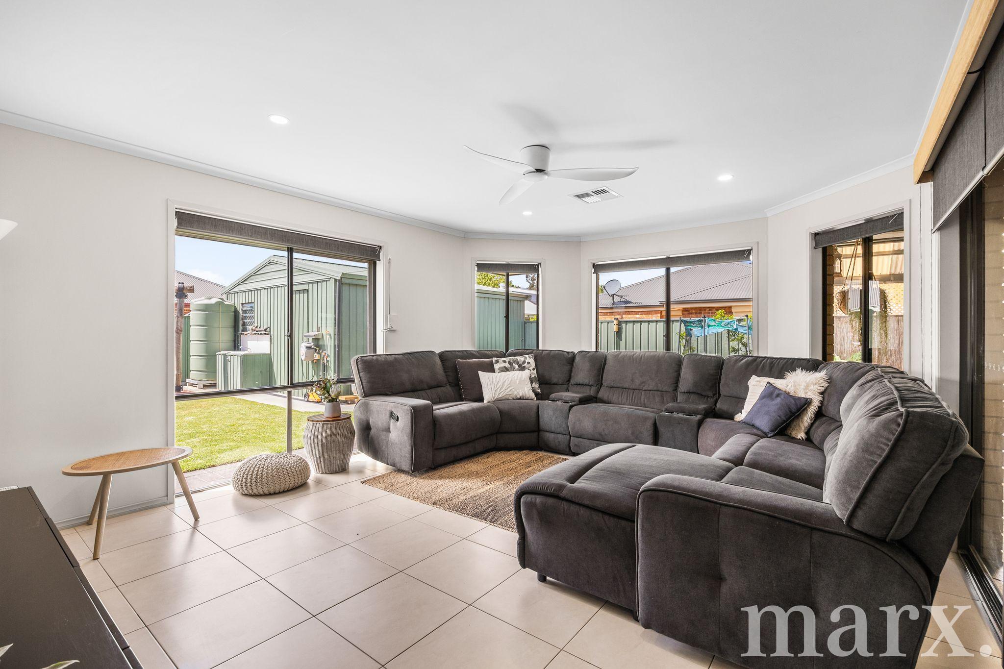 18 Hearl Street, NURIOOTPA, SA 5355