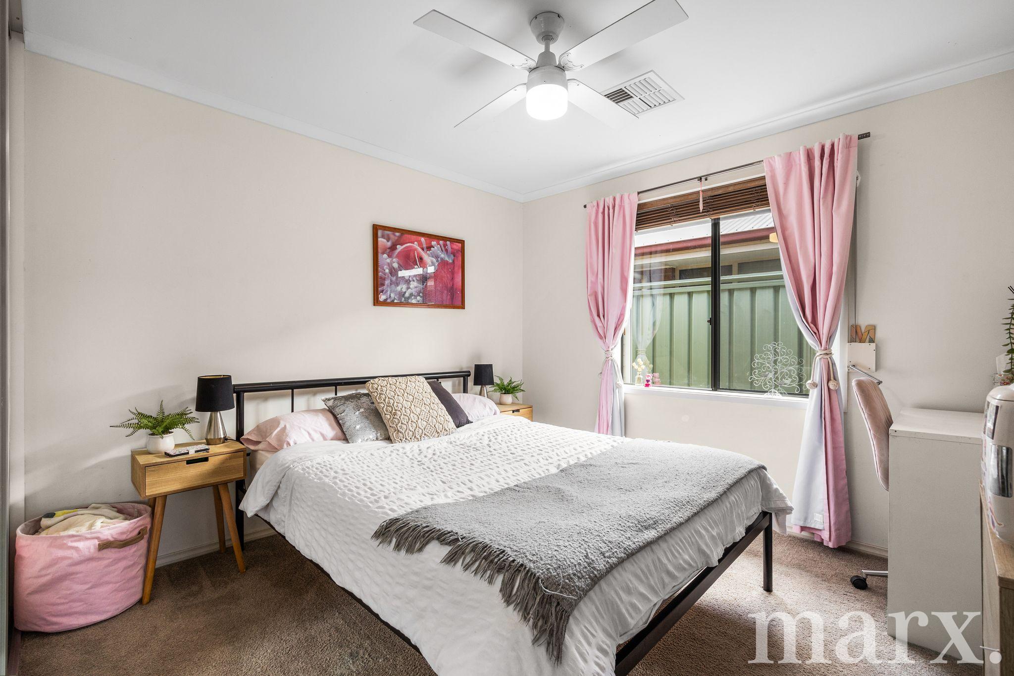 18 Hearl Street, NURIOOTPA, SA 5355