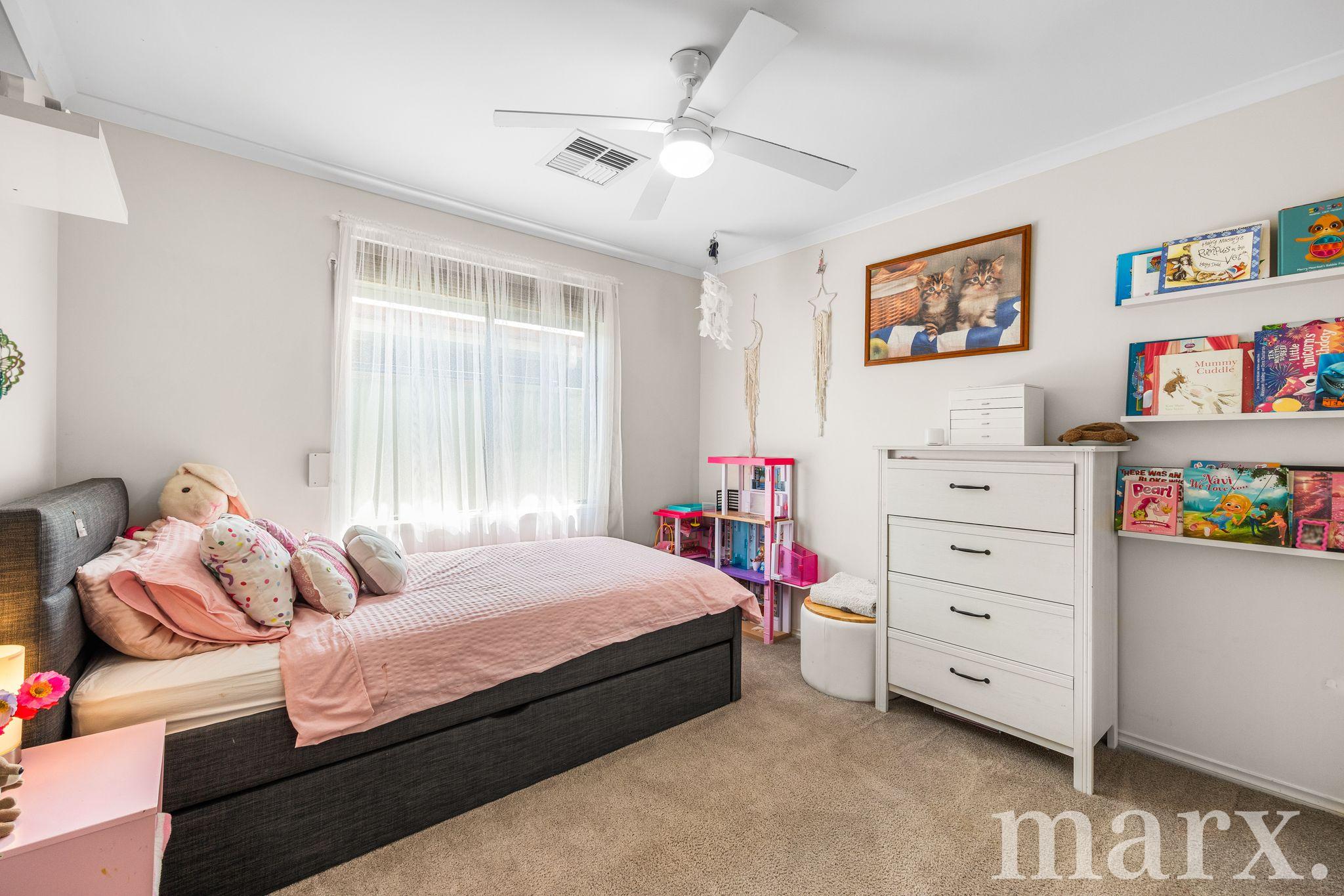18 Hearl Street, NURIOOTPA, SA 5355