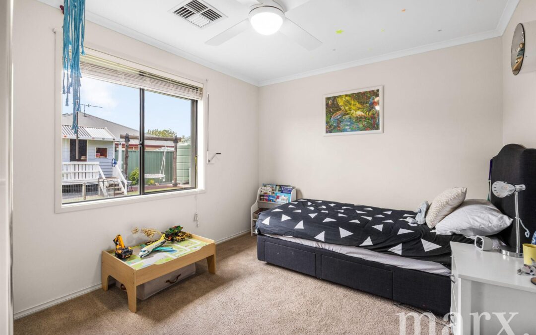 18 Hearl Street, NURIOOTPA, SA 5355 AUS