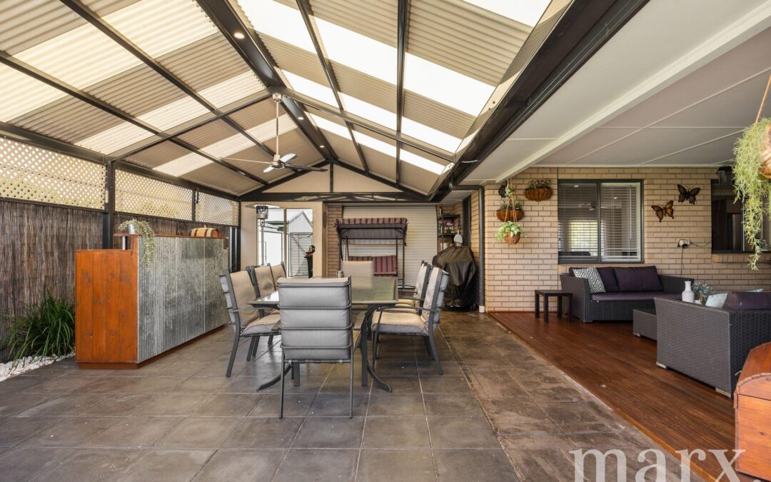 18 Hearl Street, NURIOOTPA, SA 5355 AUS
