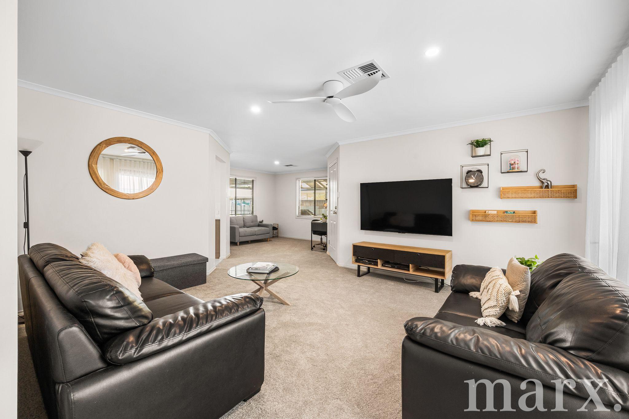 18 Hearl Street, NURIOOTPA, SA 5355