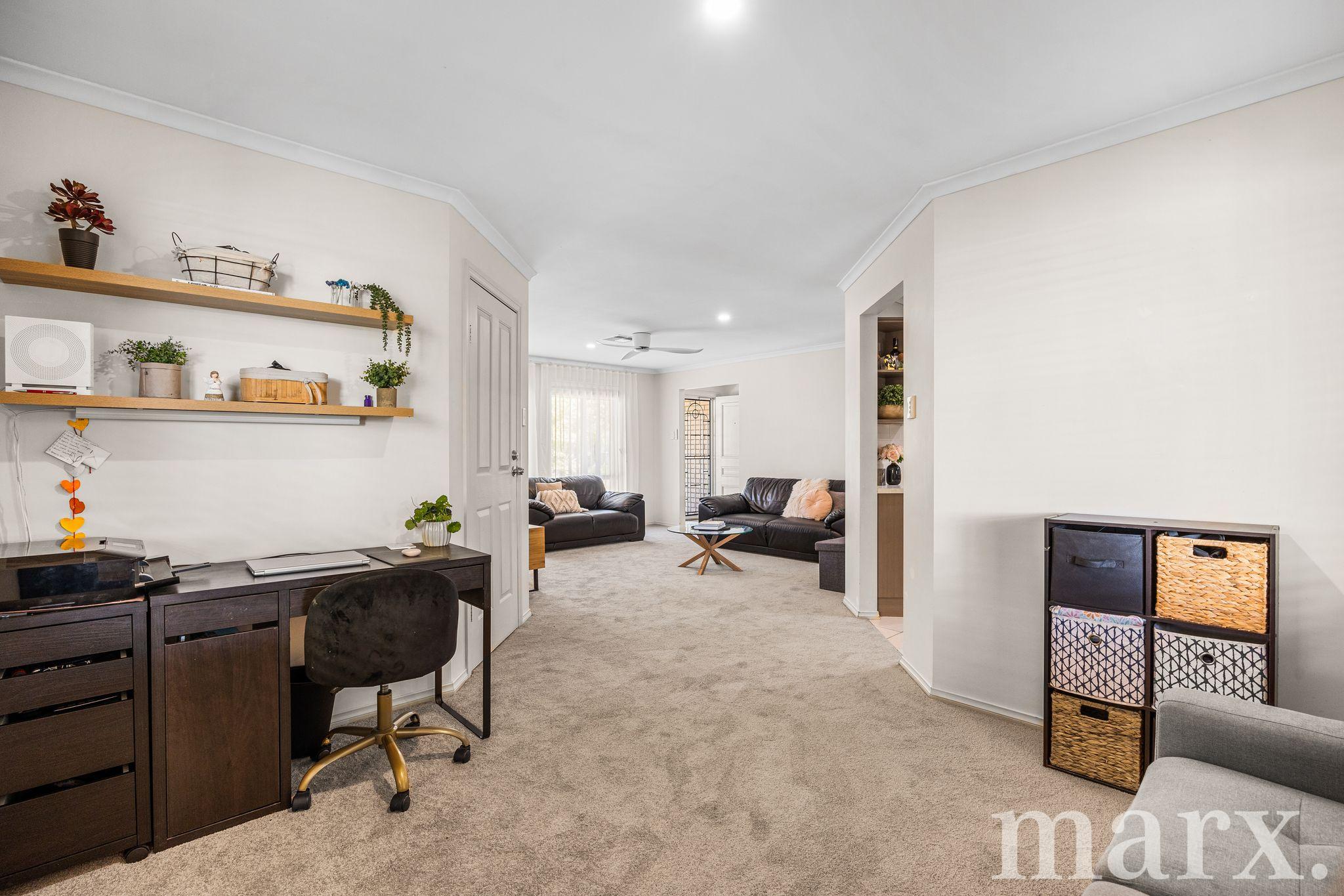 18 Hearl Street, NURIOOTPA, SA 5355
