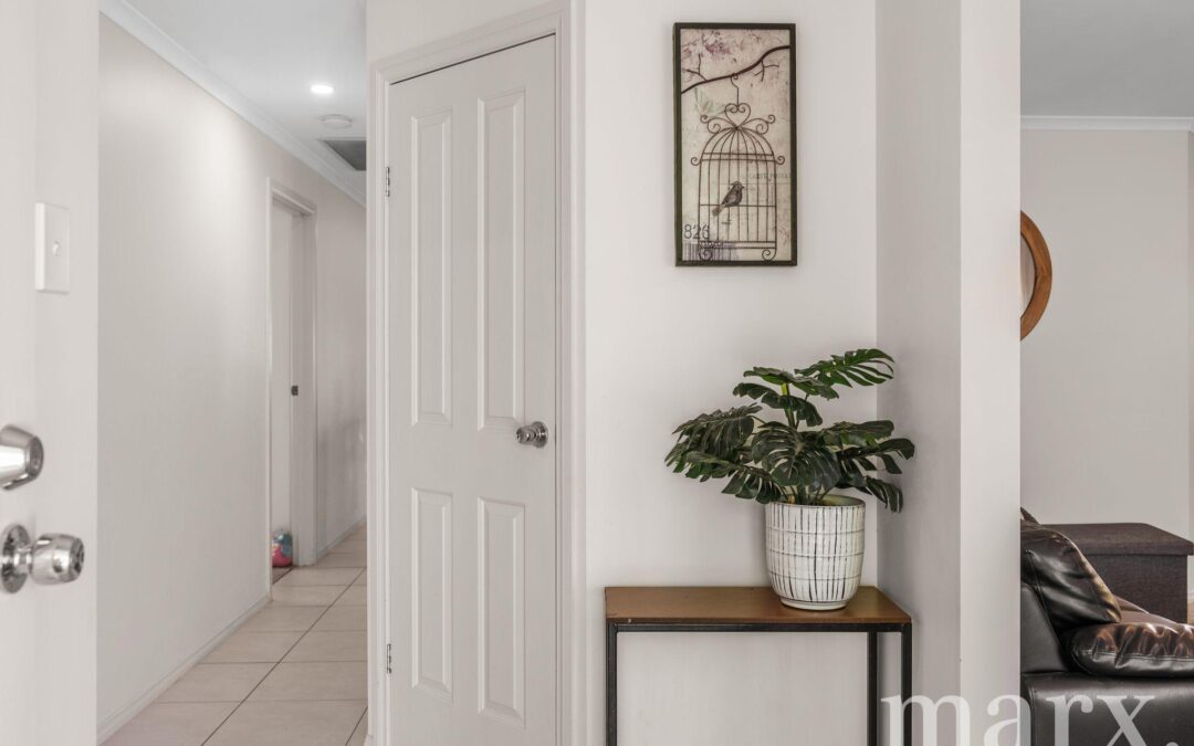 18 Hearl Street, NURIOOTPA, SA 5355 AUS