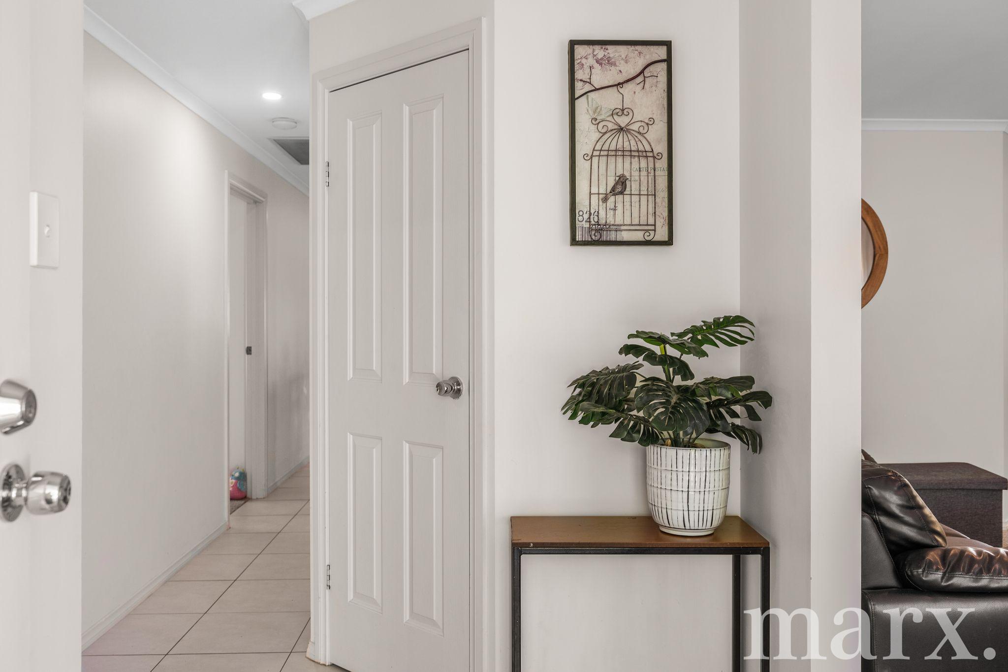 18 Hearl Street, NURIOOTPA, SA 5355