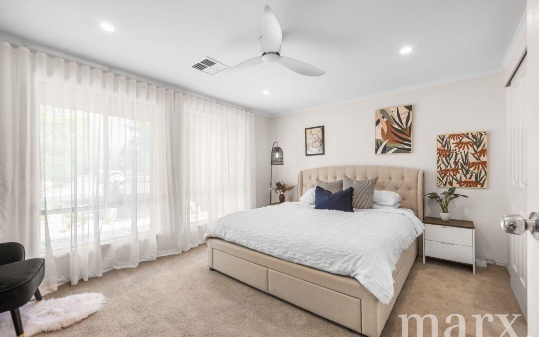18 Hearl Street, NURIOOTPA, SA 5355 AUS