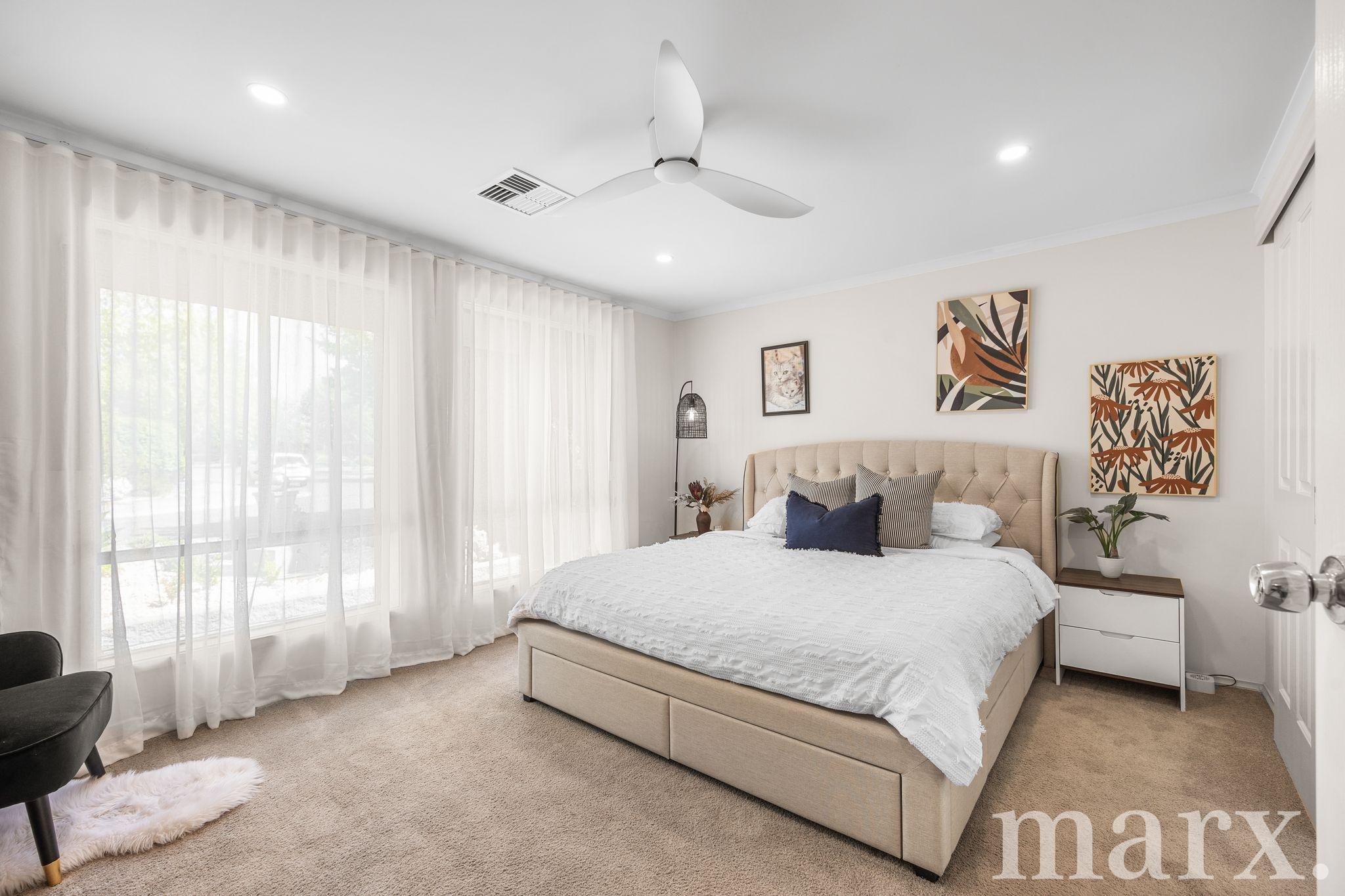 18 Hearl Street, NURIOOTPA, SA 5355