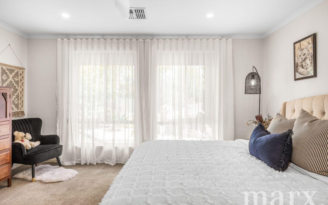 18 Hearl Street, NURIOOTPA, SA 5355 AUS