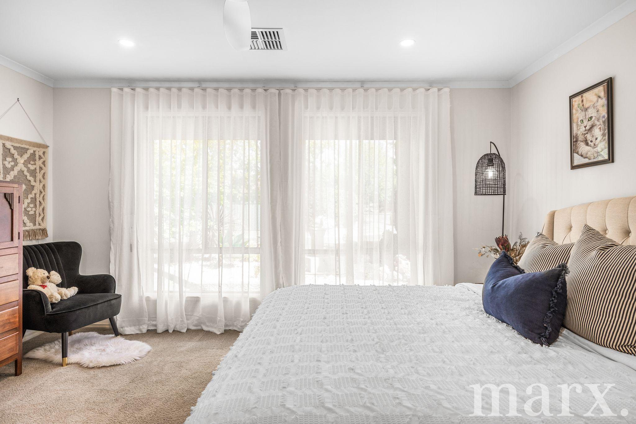 18 Hearl Street, NURIOOTPA, SA 5355
