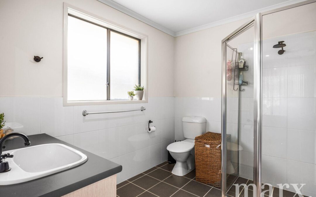 18 Hearl Street, NURIOOTPA, SA 5355 AUS
