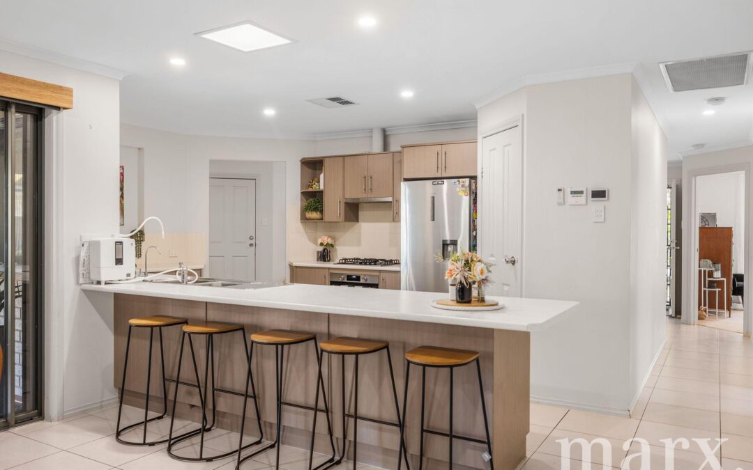 18 Hearl Street, NURIOOTPA, SA 5355 AUS
