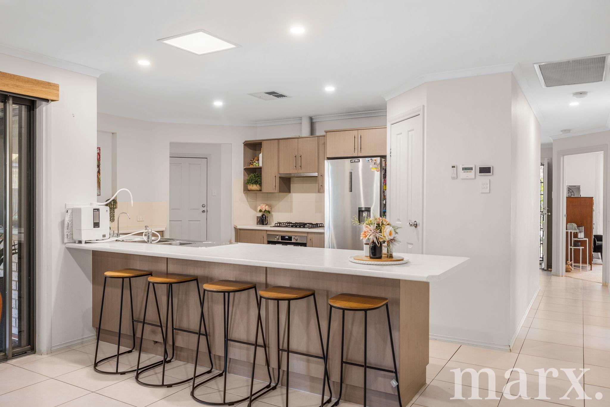 18 Hearl Street, NURIOOTPA, SA 5355