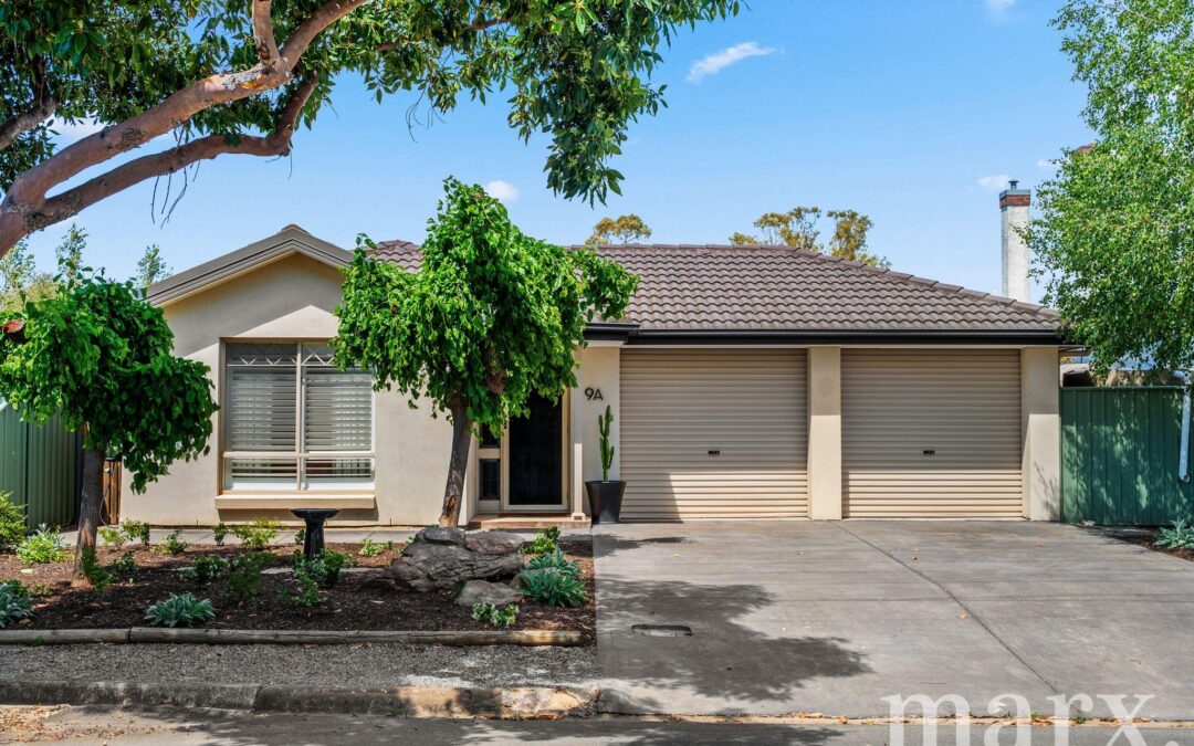 9a Hobbs St, TANUNDA, SA 5352 AUS
