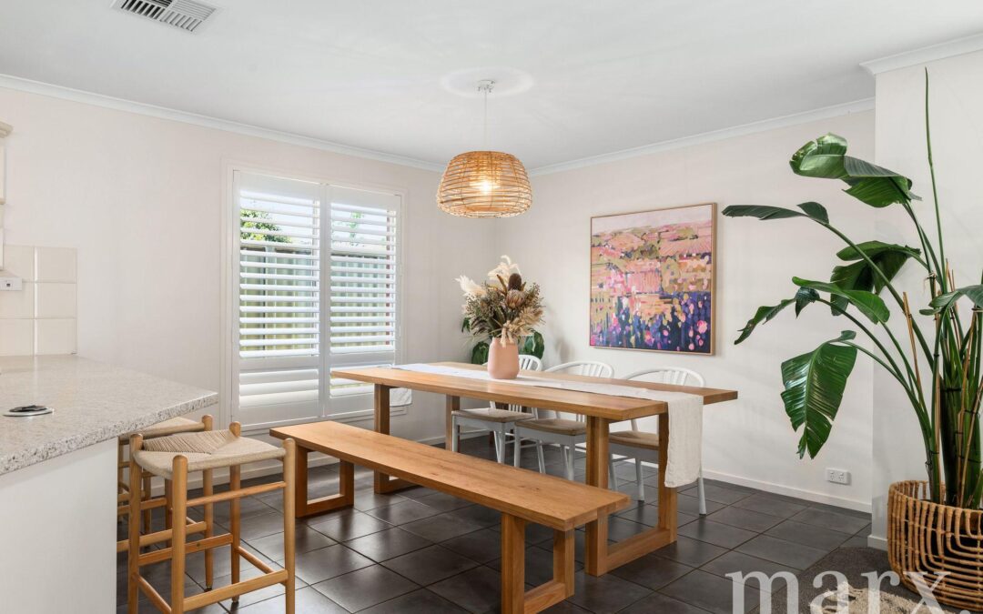 9a Hobbs St, TANUNDA, SA 5352 AUS