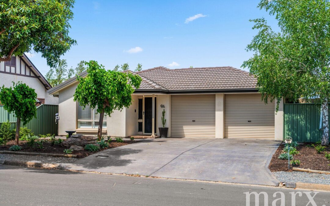 9a Hobbs St, TANUNDA, SA 5352 AUS
