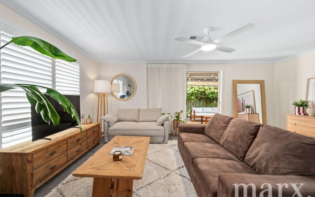 9a Hobbs St, TANUNDA, SA 5352 AUS