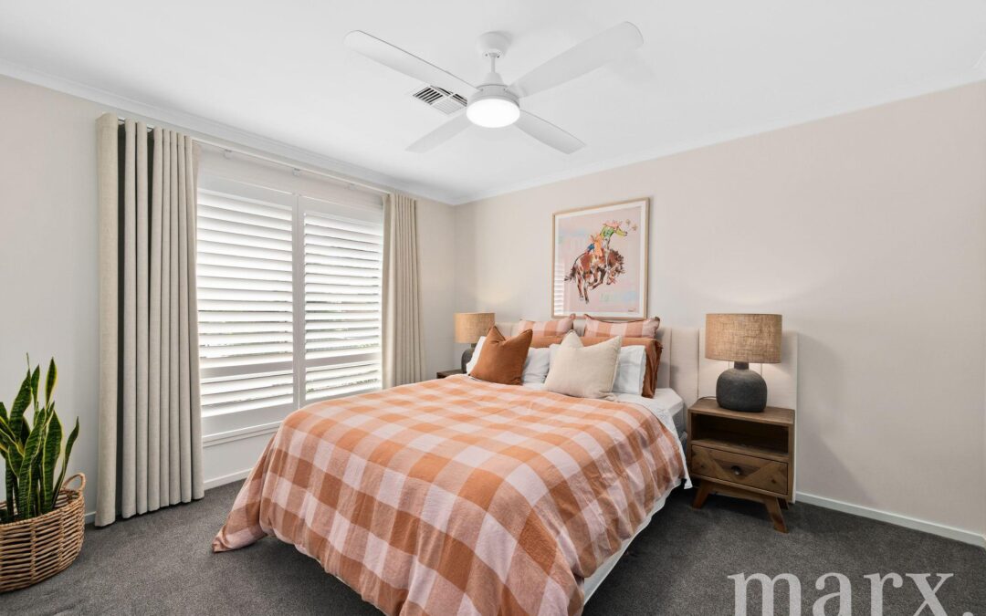 9a Hobbs St, TANUNDA, SA 5352 AUS