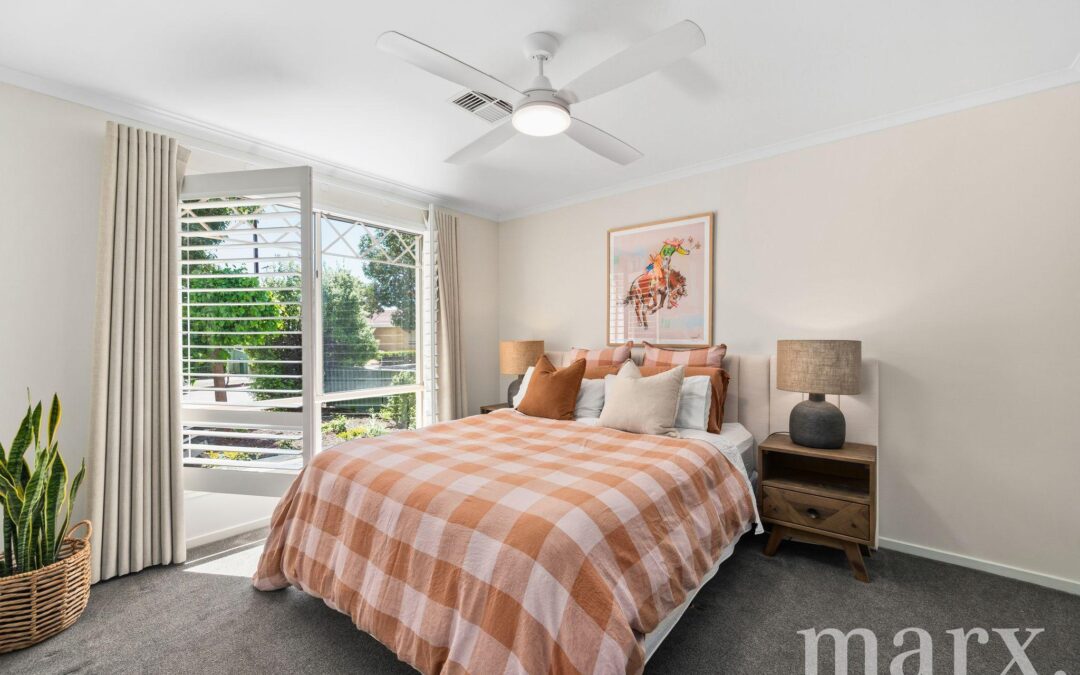 9a Hobbs St, TANUNDA, SA 5352 AUS