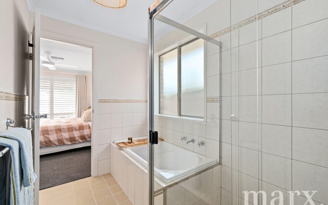 9a Hobbs St, TANUNDA, SA 5352 AUS