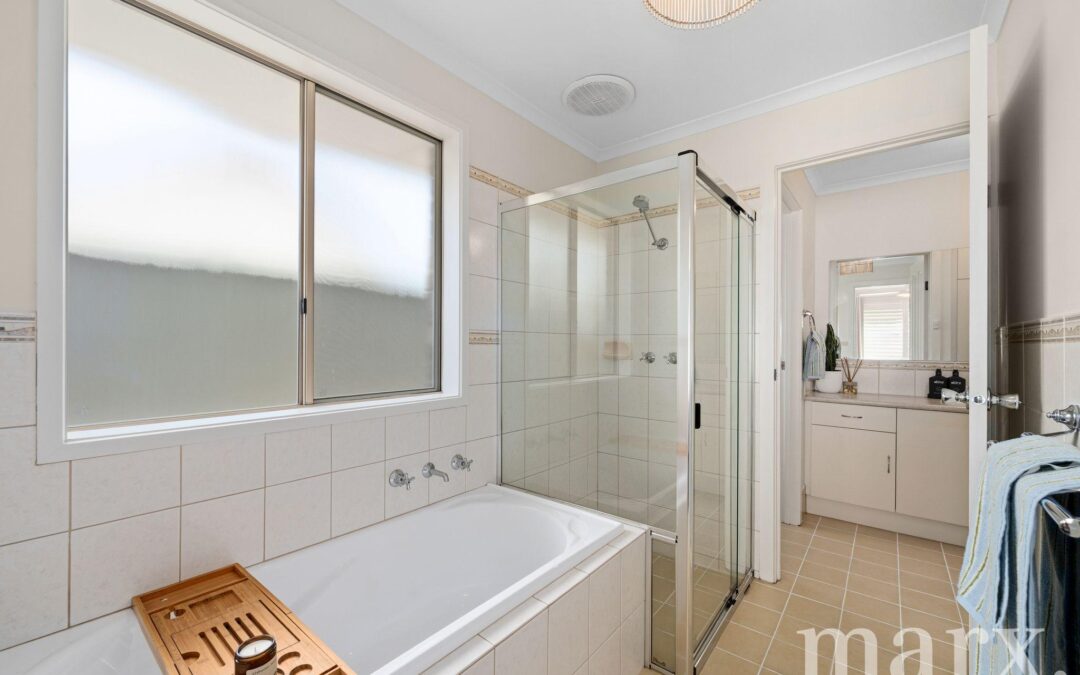 9a Hobbs St, TANUNDA, SA 5352 AUS