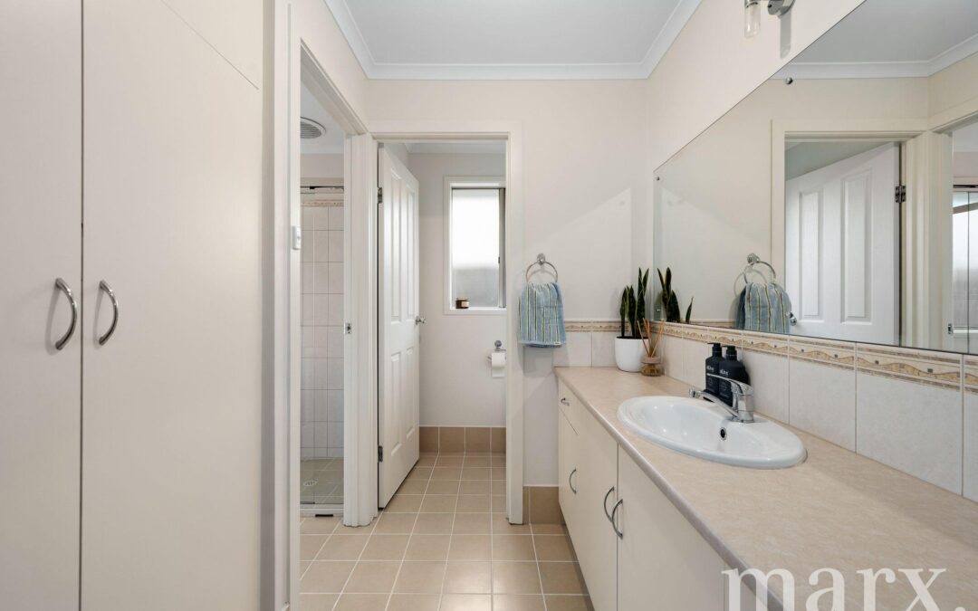 9a Hobbs St, TANUNDA, SA 5352 AUS