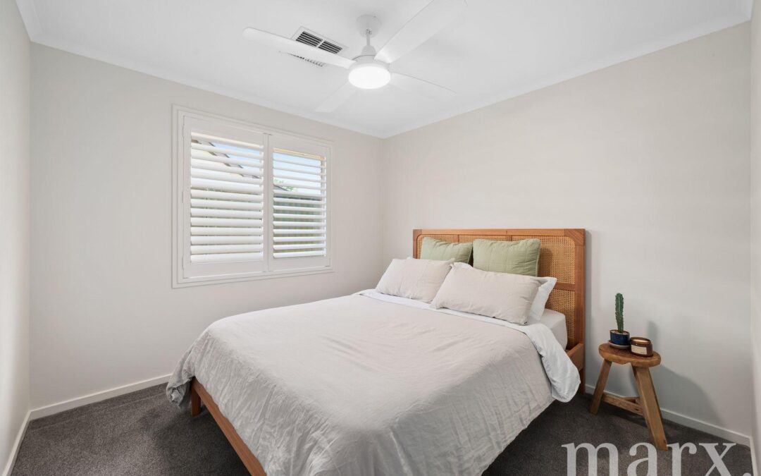 9a Hobbs St, TANUNDA, SA 5352 AUS