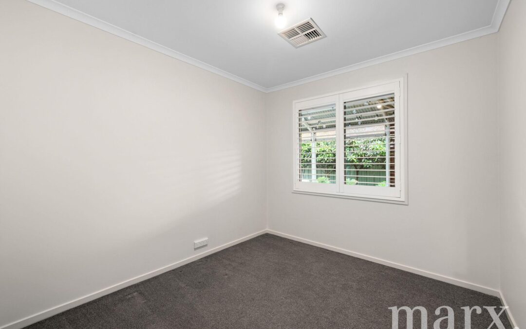 9a Hobbs St, TANUNDA, SA 5352 AUS