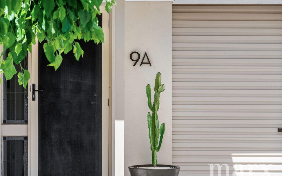 9a Hobbs St, TANUNDA, SA 5352 AUS