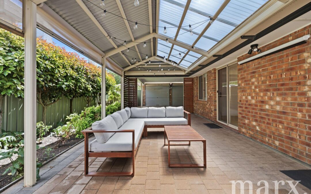 9a Hobbs St, TANUNDA, SA 5352 AUS