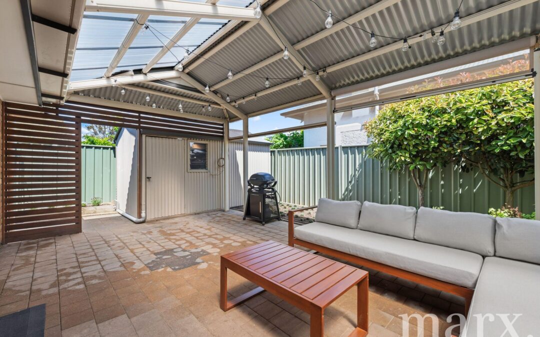 9a Hobbs St, TANUNDA, SA 5352 AUS