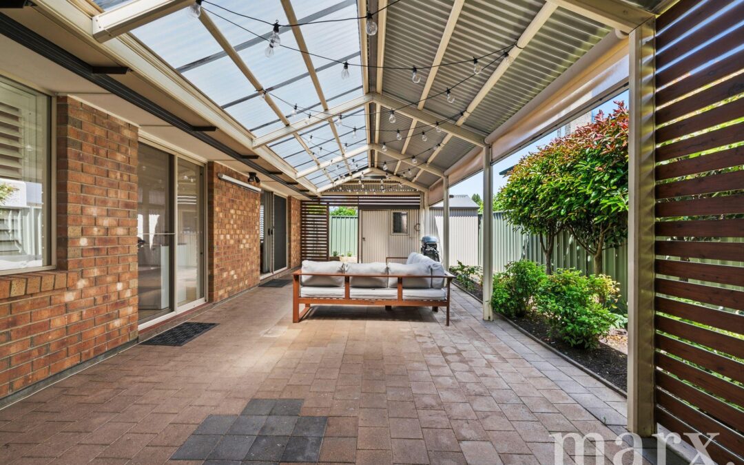 9a Hobbs St, TANUNDA, SA 5352 AUS