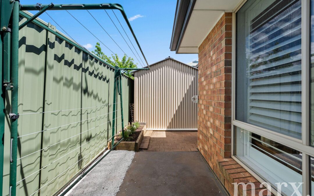 9a Hobbs St, TANUNDA, SA 5352 AUS