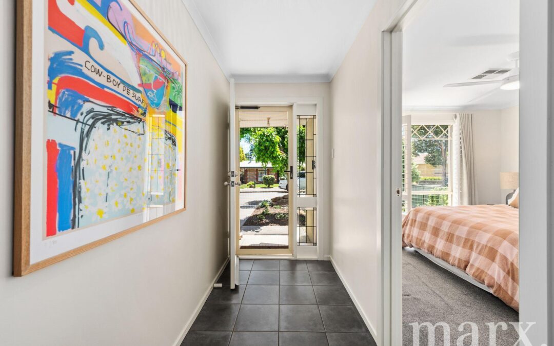 9a Hobbs St, TANUNDA, SA 5352 AUS