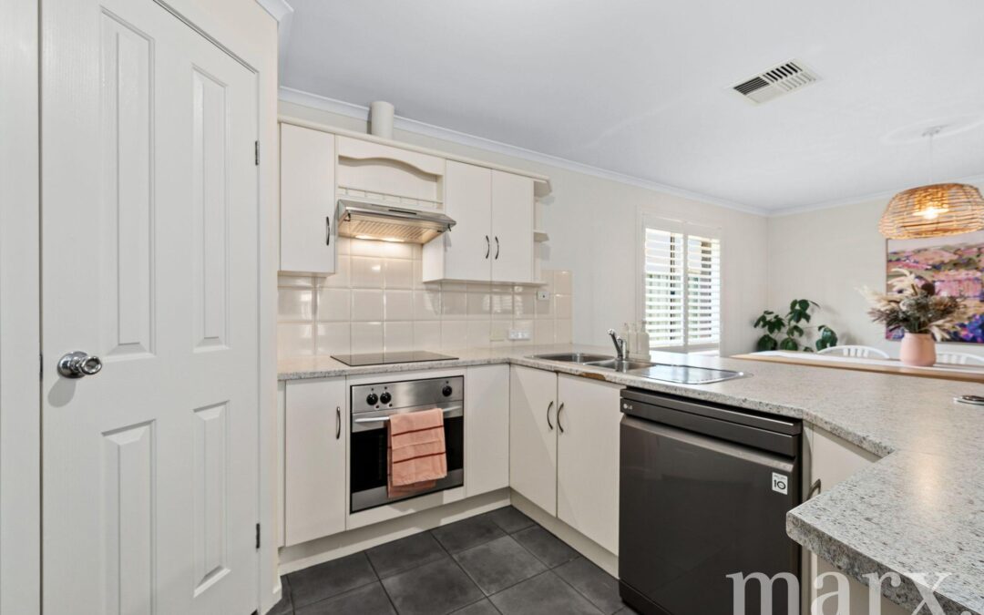 9a Hobbs St, TANUNDA, SA 5352 AUS