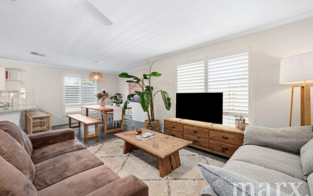 9a Hobbs St, TANUNDA, SA 5352 AUS