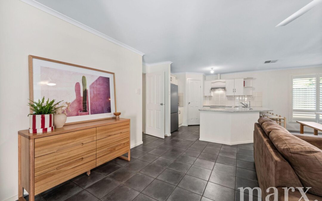 9a Hobbs St, TANUNDA, SA 5352 AUS